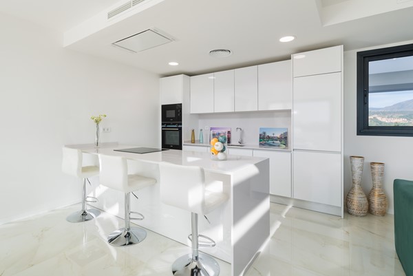 Medium property photo - Calle Josefina Samper 32, 29693 Estepona